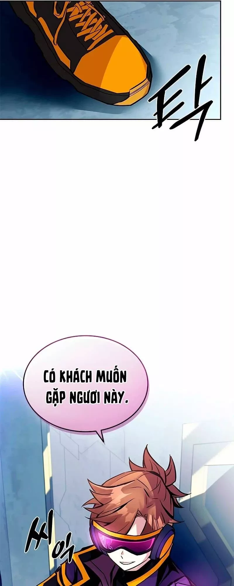 Chương 55 - Trang 45