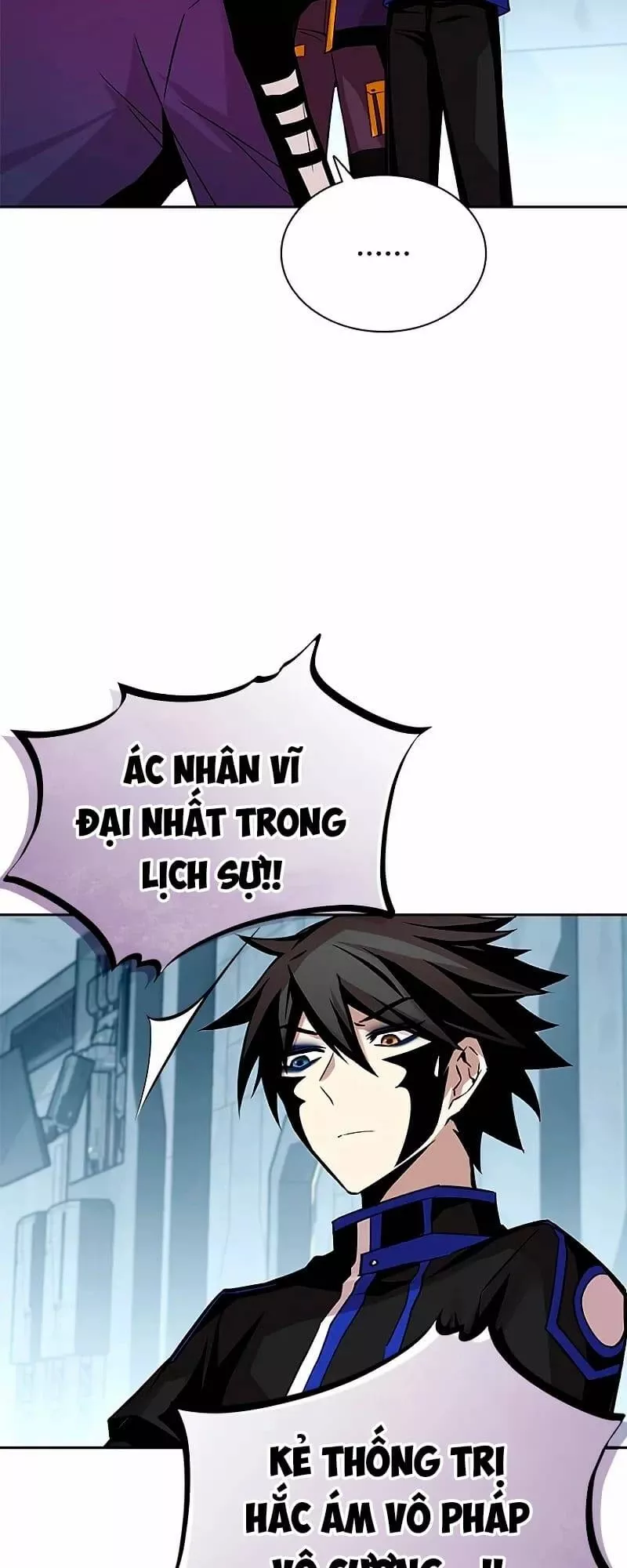 Chương 55 - Trang 50