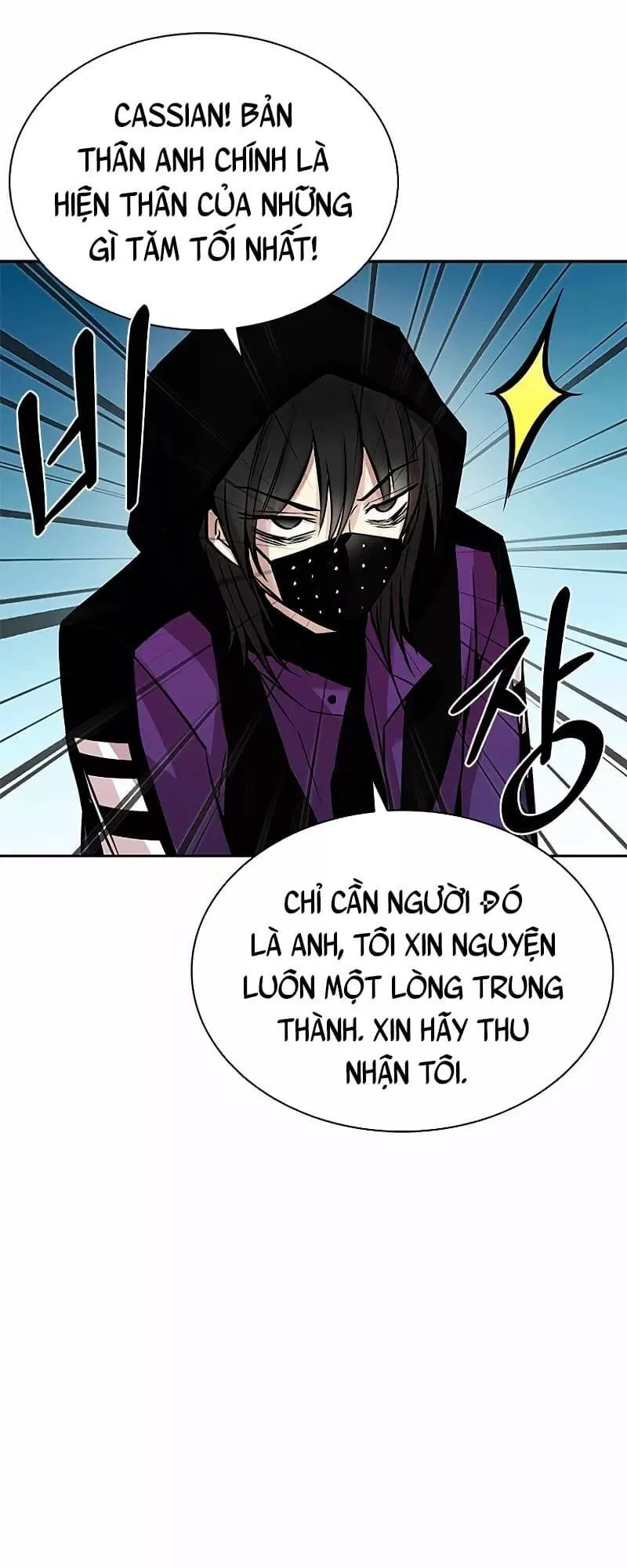 Chương 55 - Trang 52