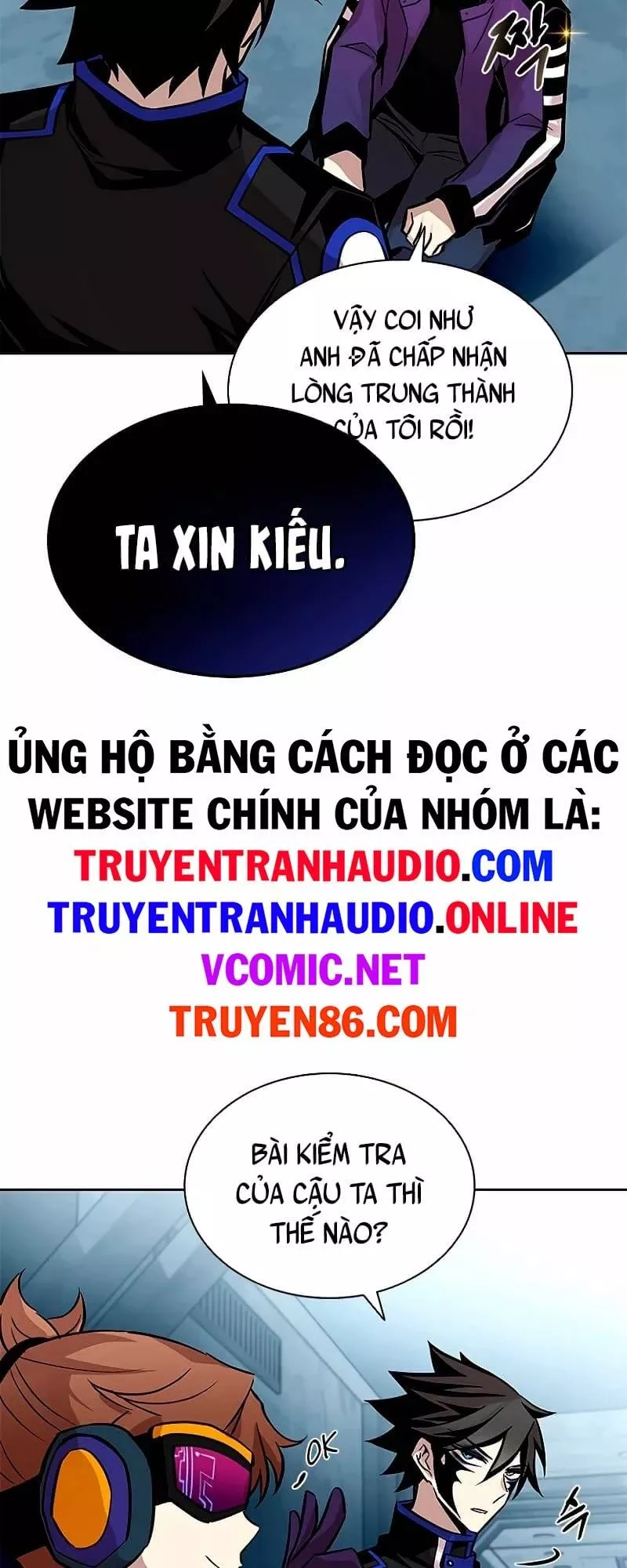 Chương 55 - Trang 54