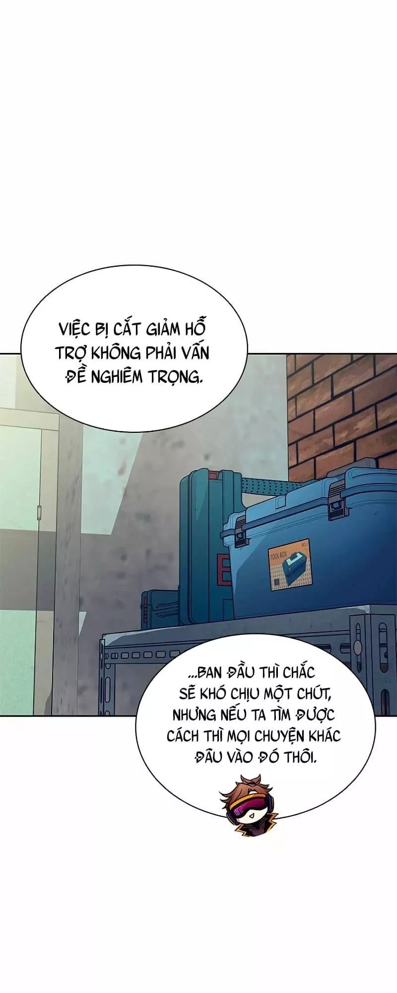 Chương 55 - Trang 62