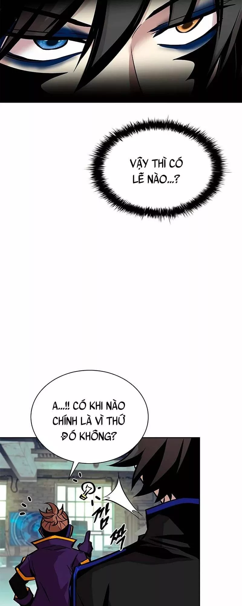 Chương 55 - Trang 70