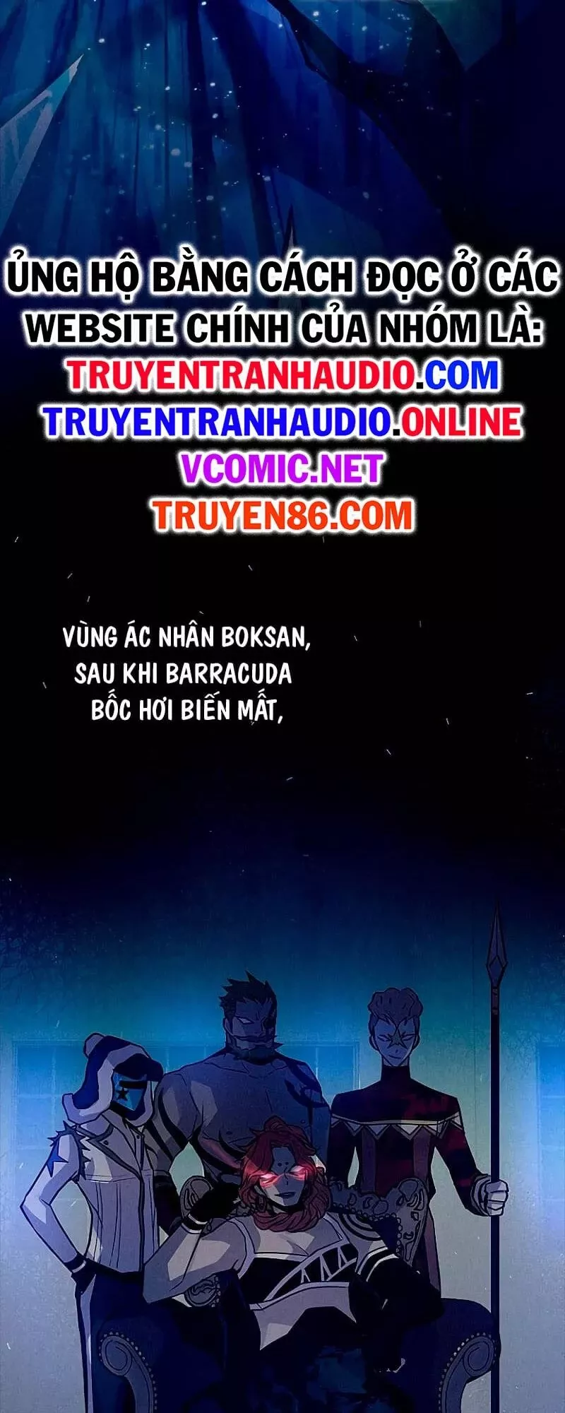 Chương 55 - Trang 8