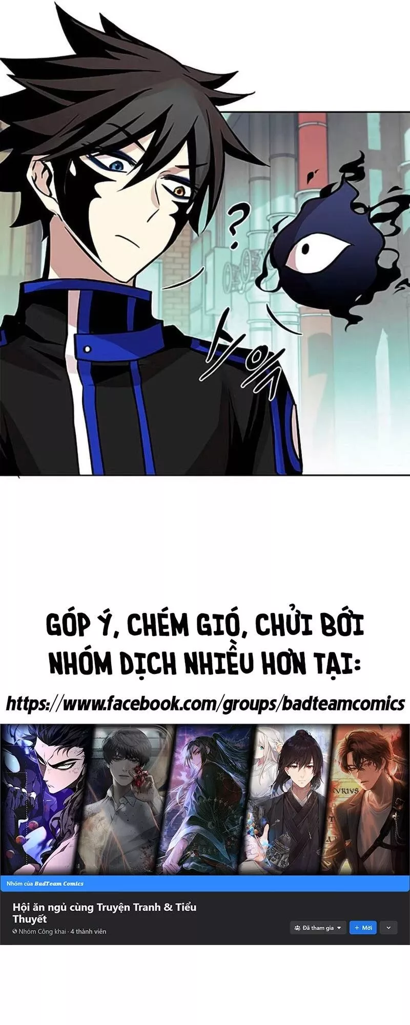 Chương 55 - Trang 73