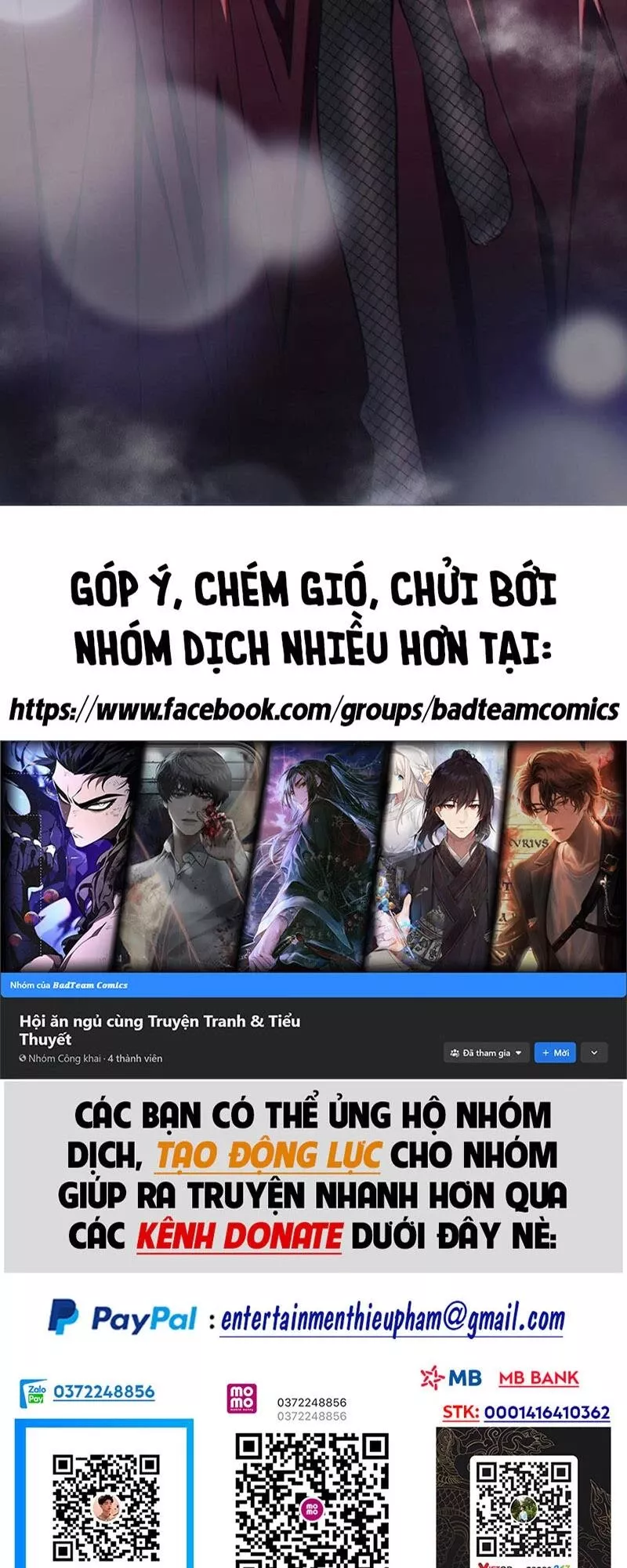 Chương 55 - Trang 80