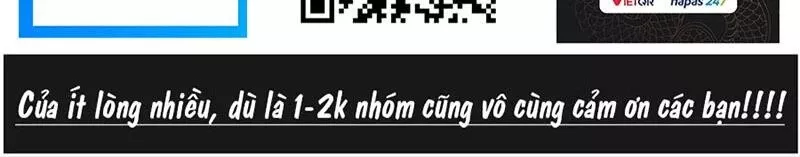 Chương 55 - Trang 81