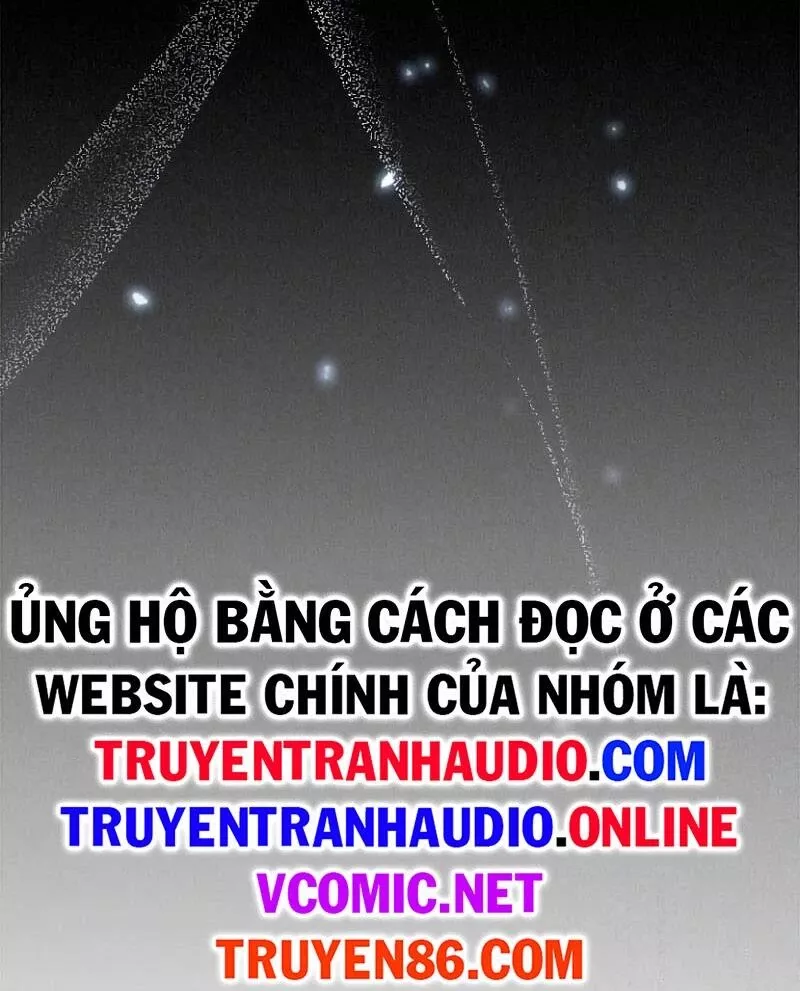 Chương 55 - Trang 10