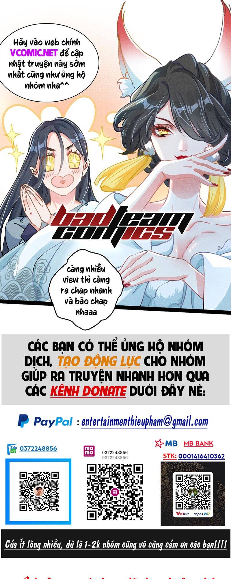 Chương 56 - Trang 1