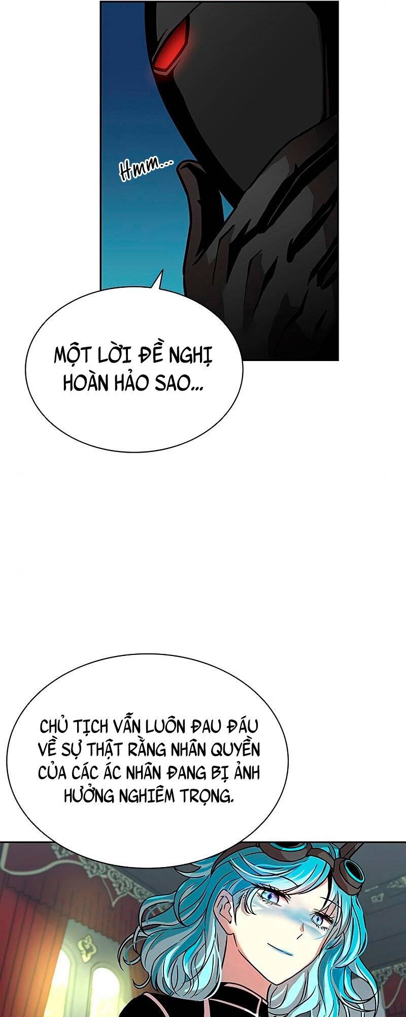 Chương 56 - Trang 11