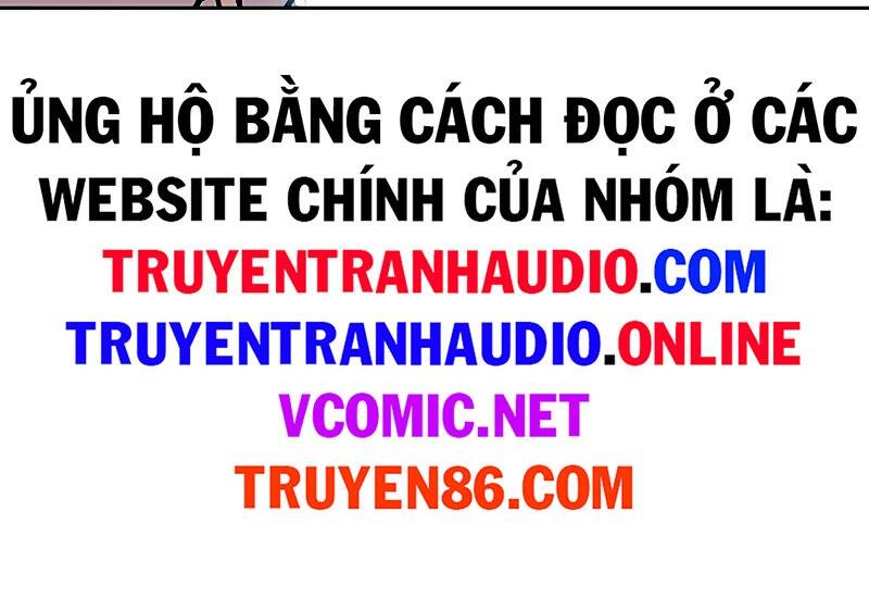Chương 56 - Trang 17