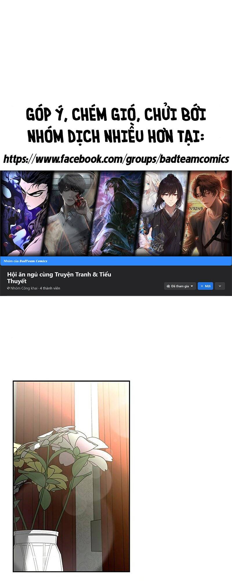 Chương 56 - Trang 25