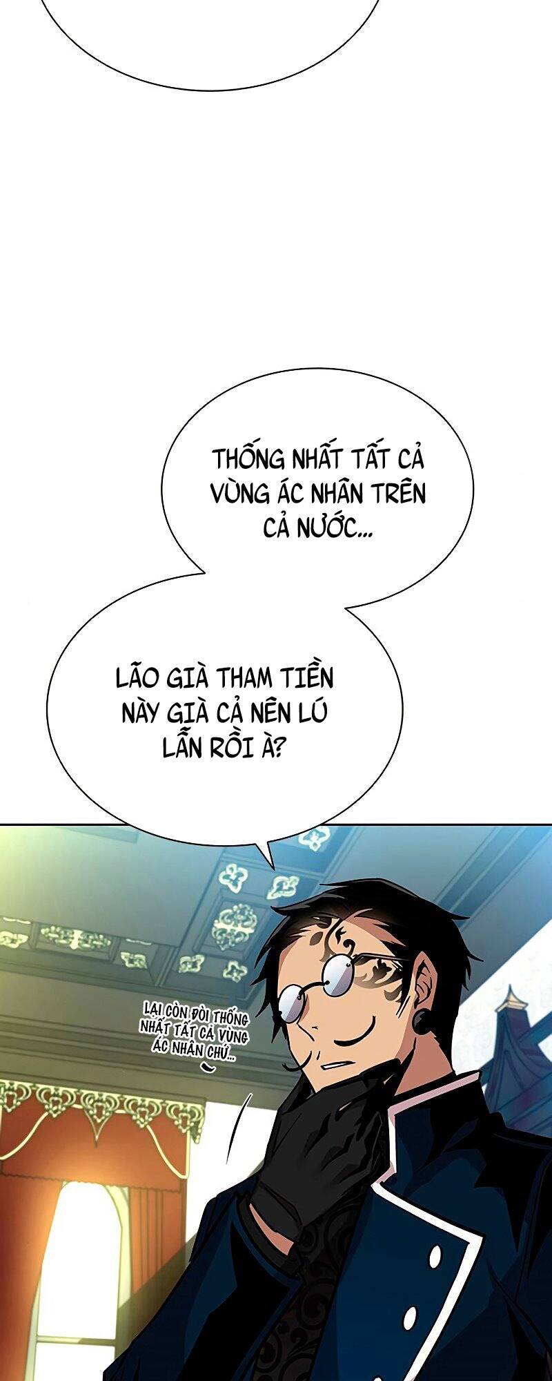 Chương 56 - Trang 27