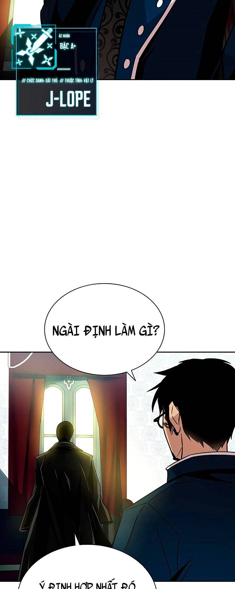 Chương 56 - Trang 28