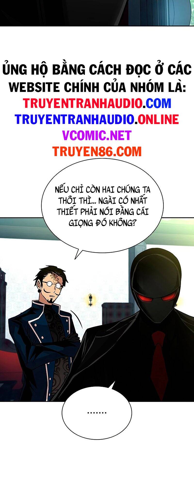 Chương 56 - Trang 30