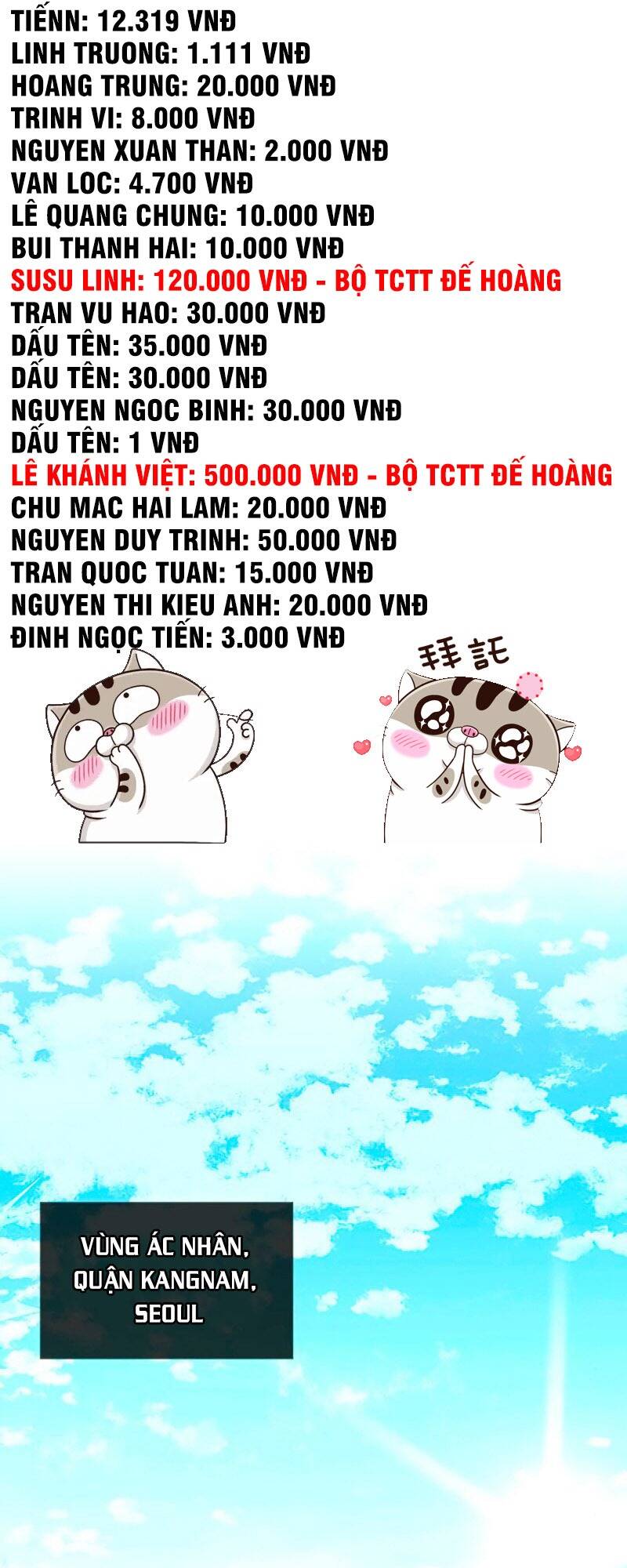Chương 56 - Trang 4