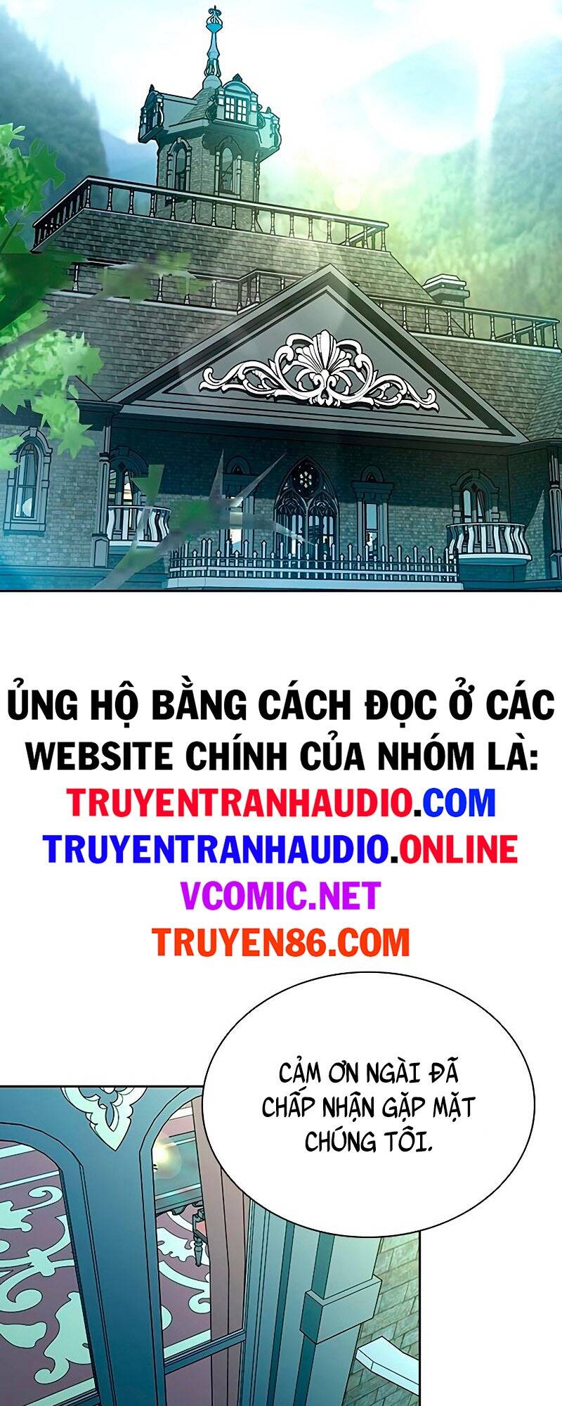 Chương 56 - Trang 5