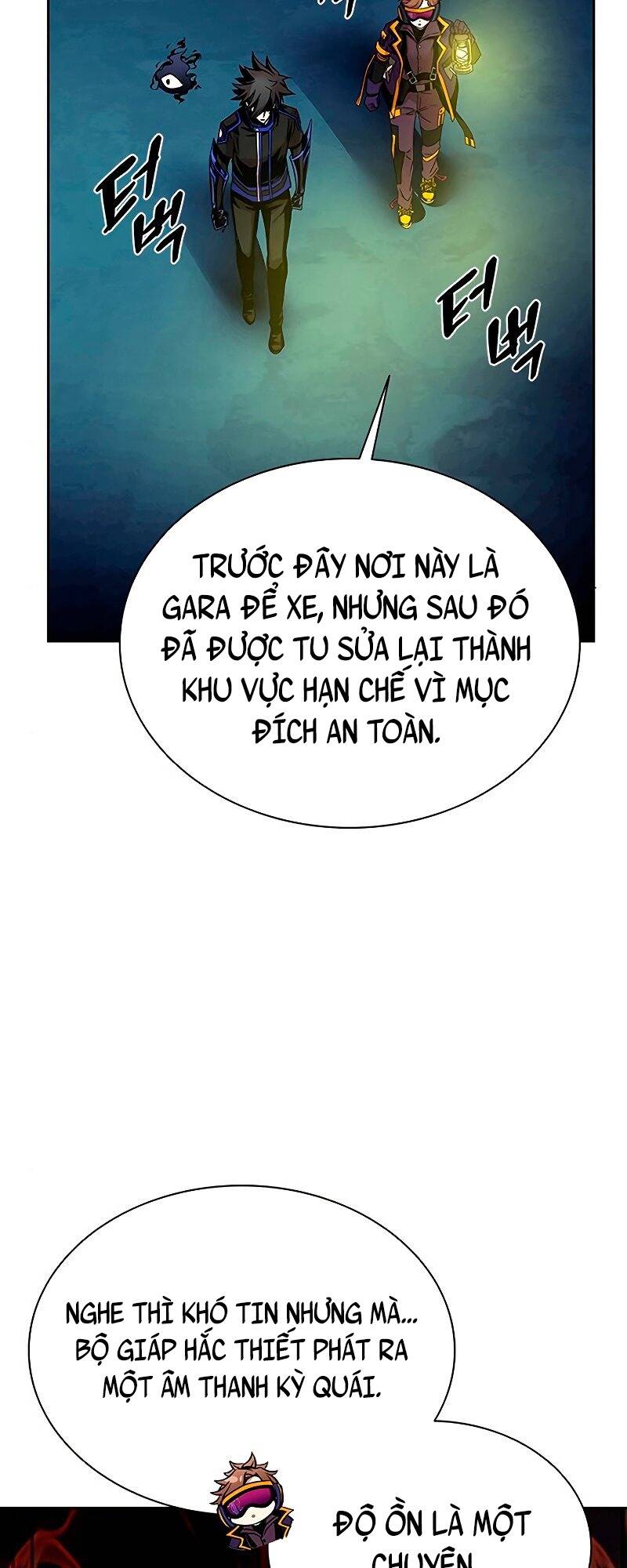 Chương 56 - Trang 42