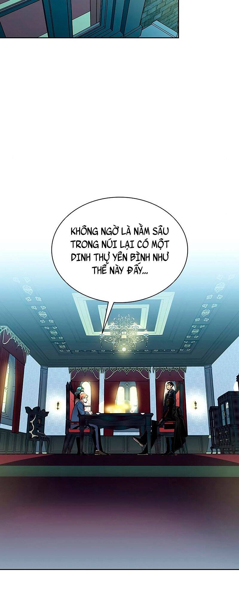 Chương 56 - Trang 6