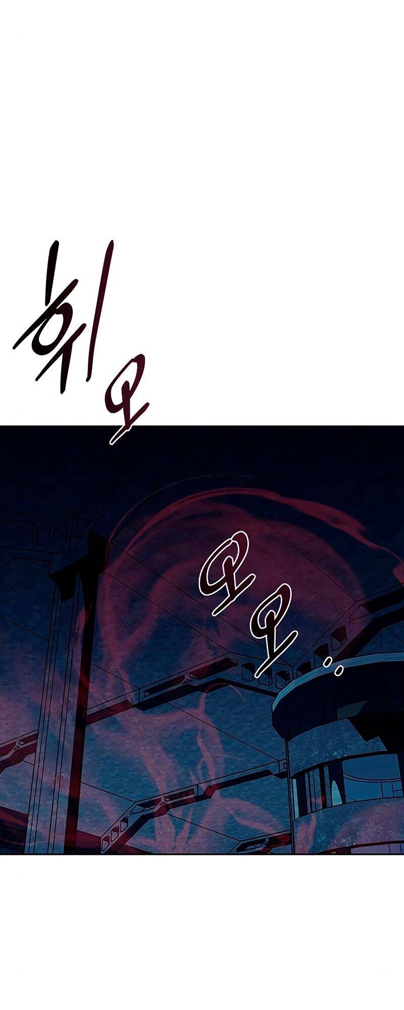 Chương 56 - Trang 54