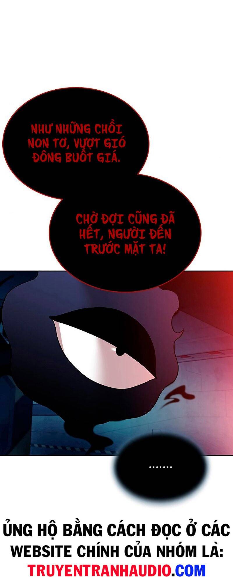 Chương 56 - Trang 62