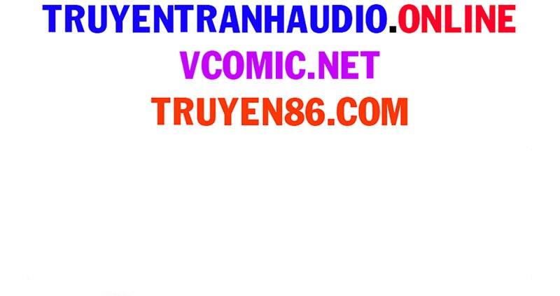 Chương 56 - Trang 63
