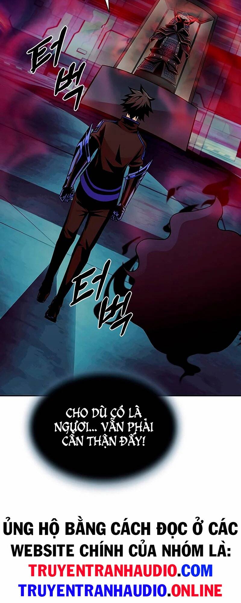Chương 56 - Trang 66