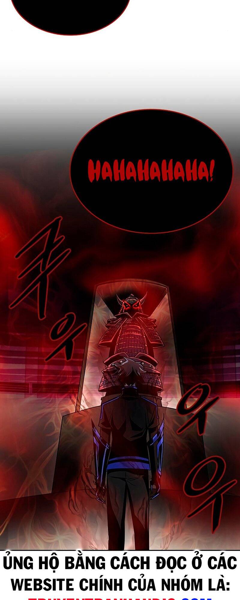 Chương 56 - Trang 73