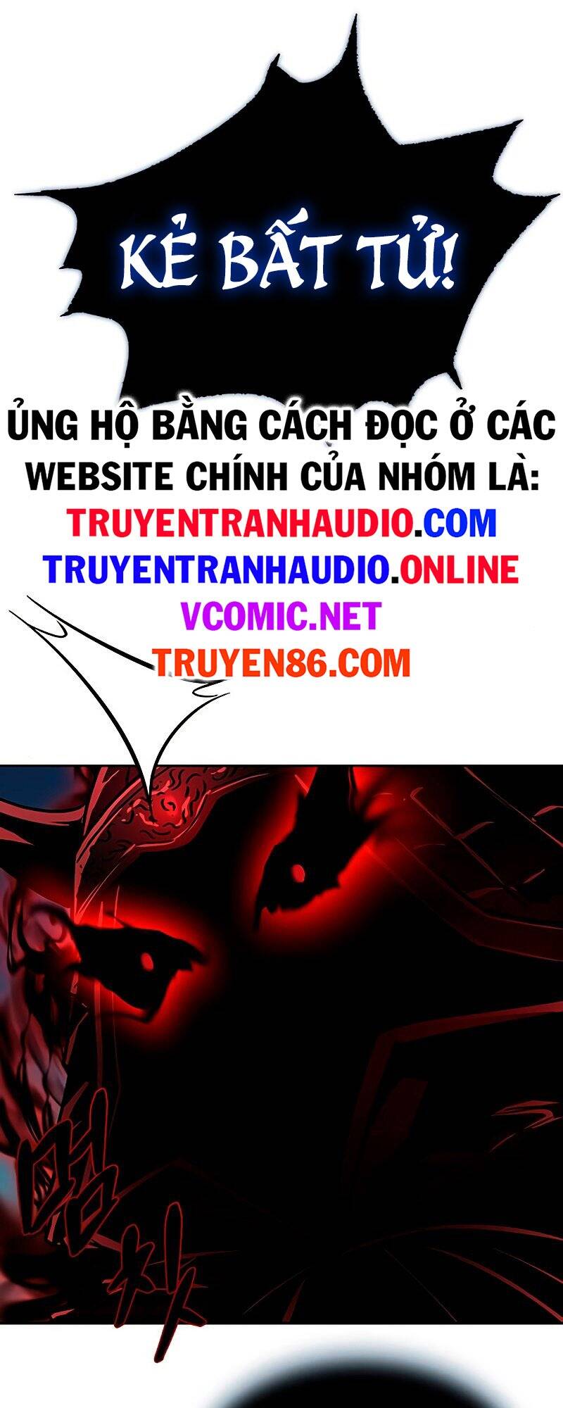 Chương 56 - Trang 77