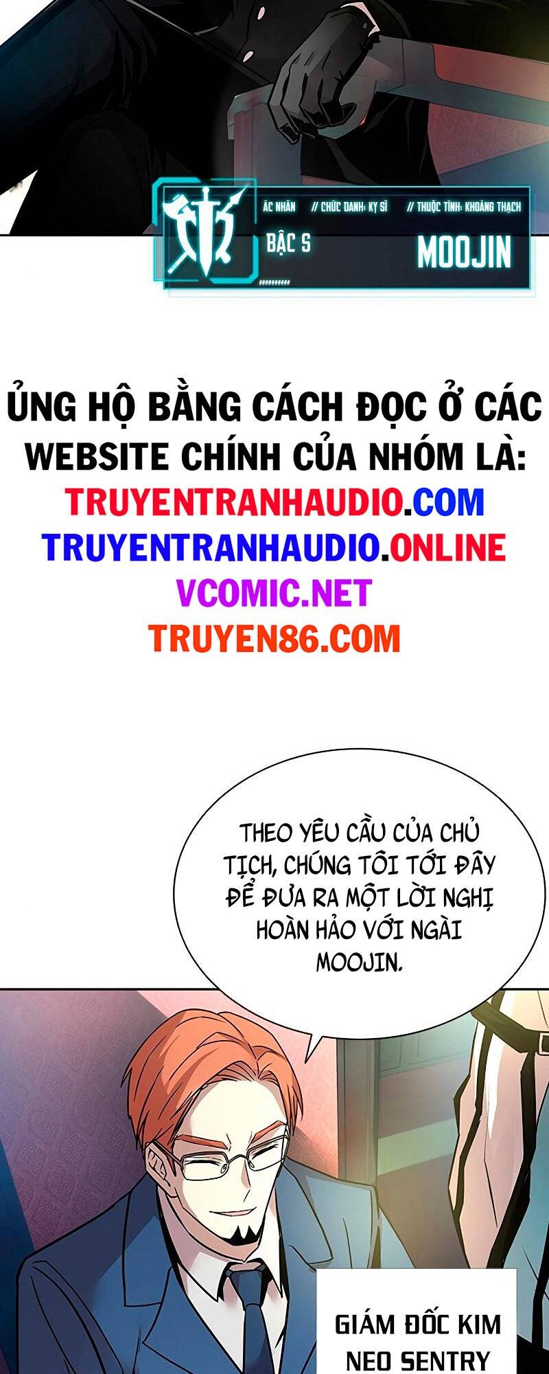 Chương 56 - Trang 9