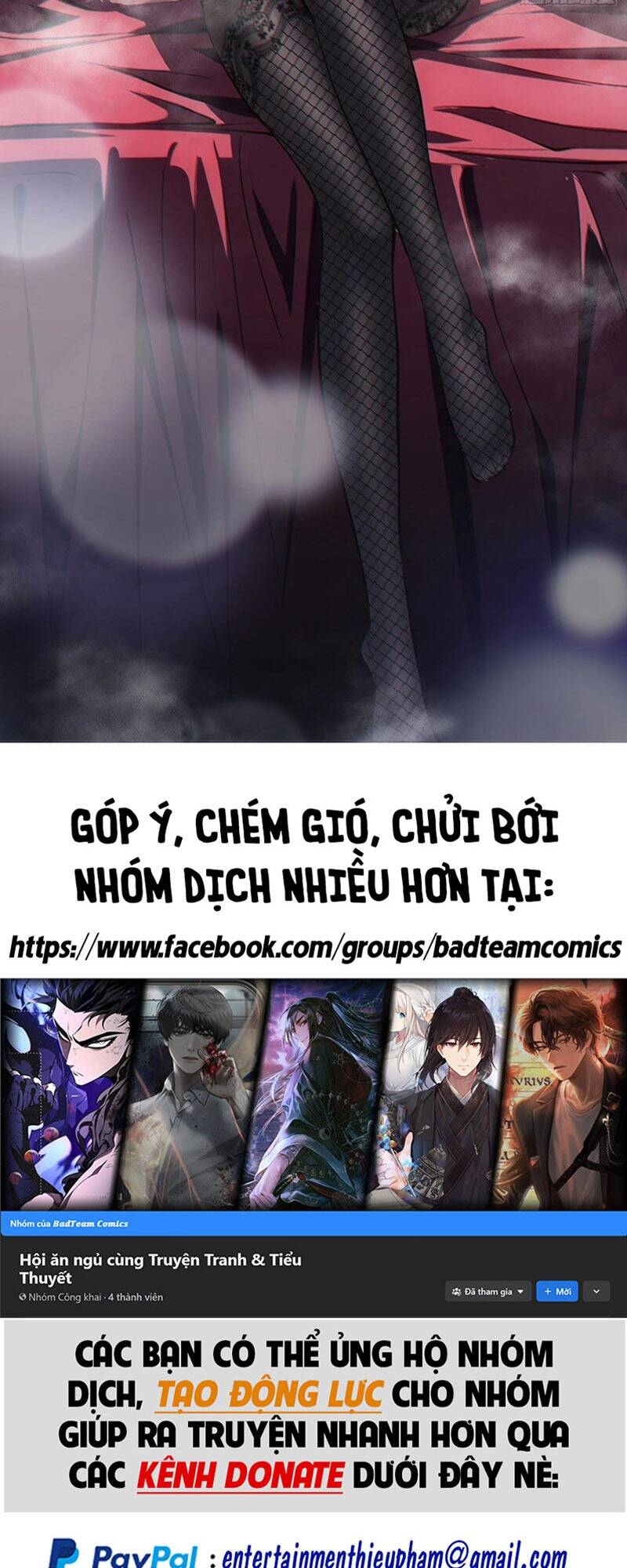Chương 56 - Trang 88