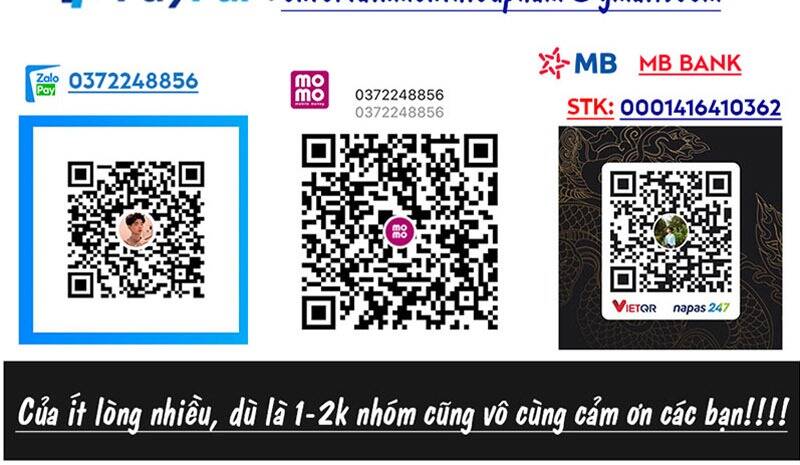 Chương 56 - Trang 89