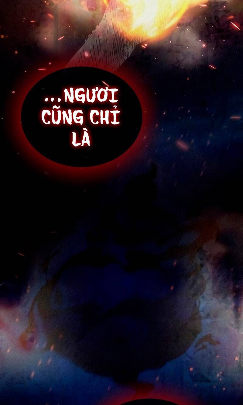 Chương 57 - Trang 11
