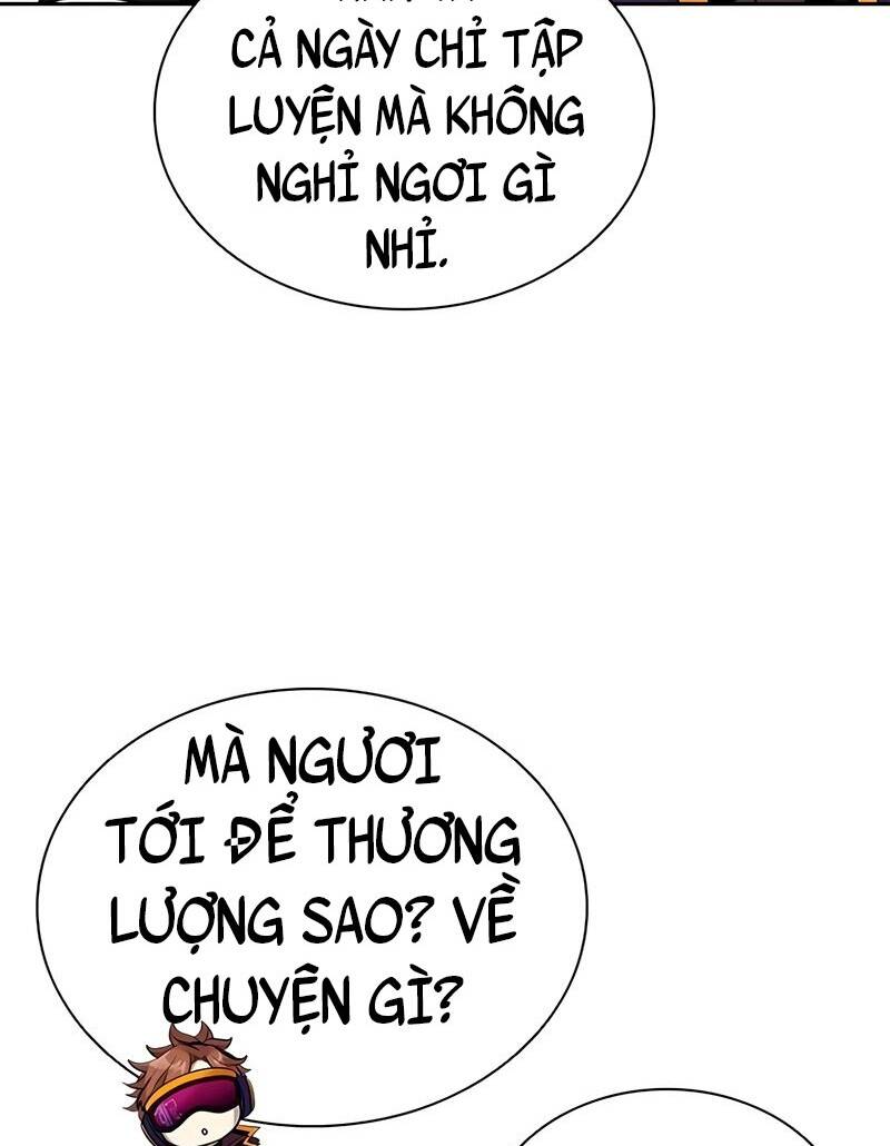 Chương 57 - Trang 106