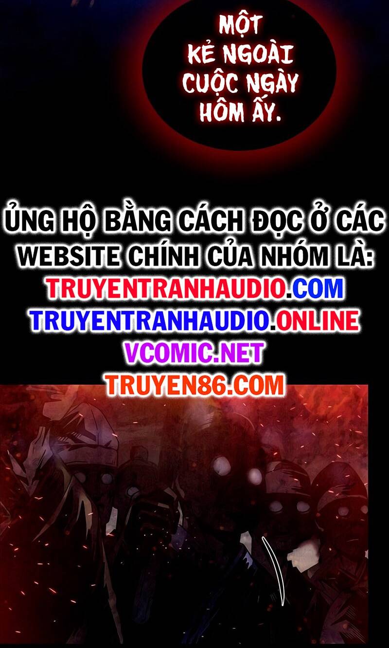 Chương 57 - Trang 12