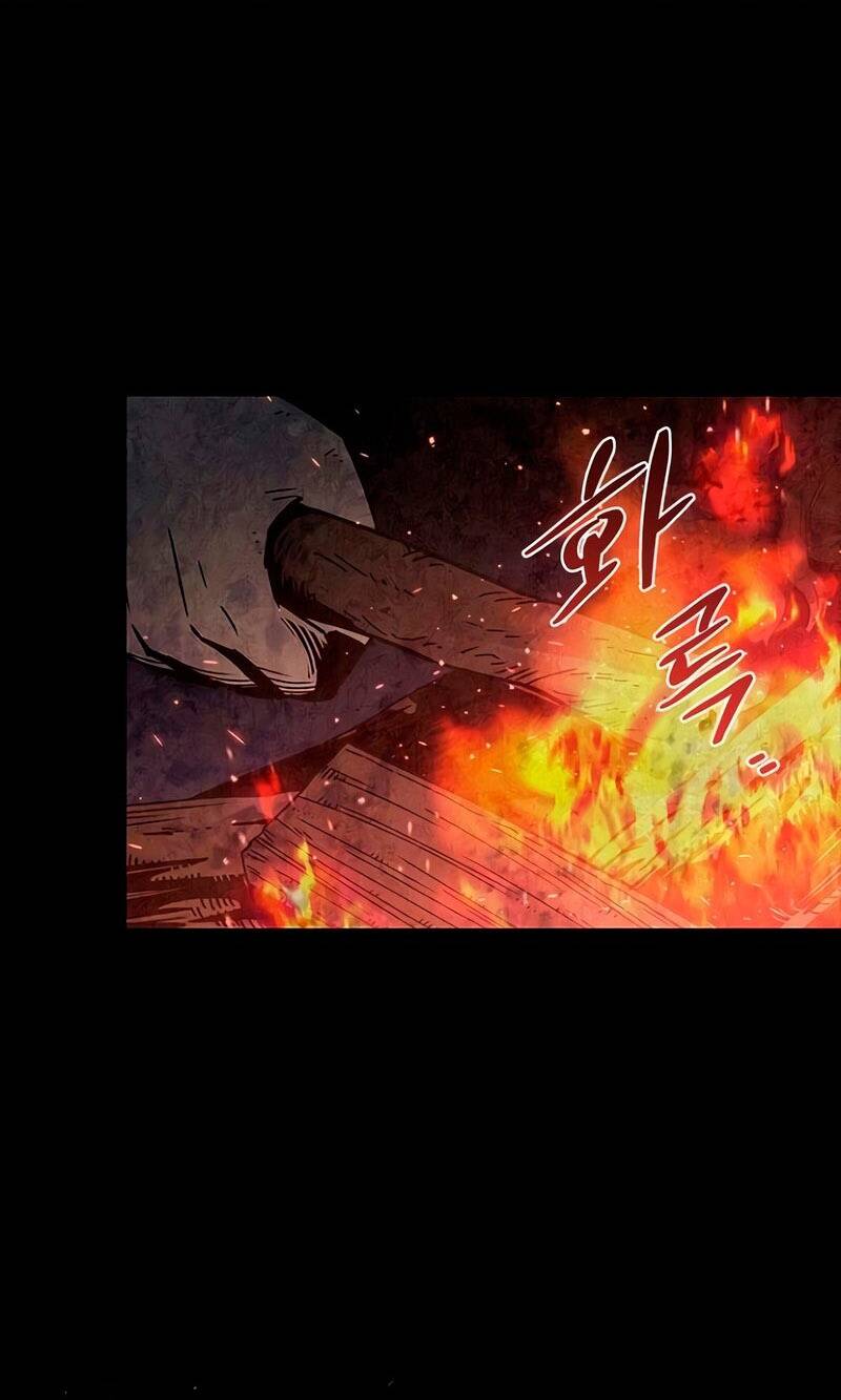 Chương 57 - Trang 13
