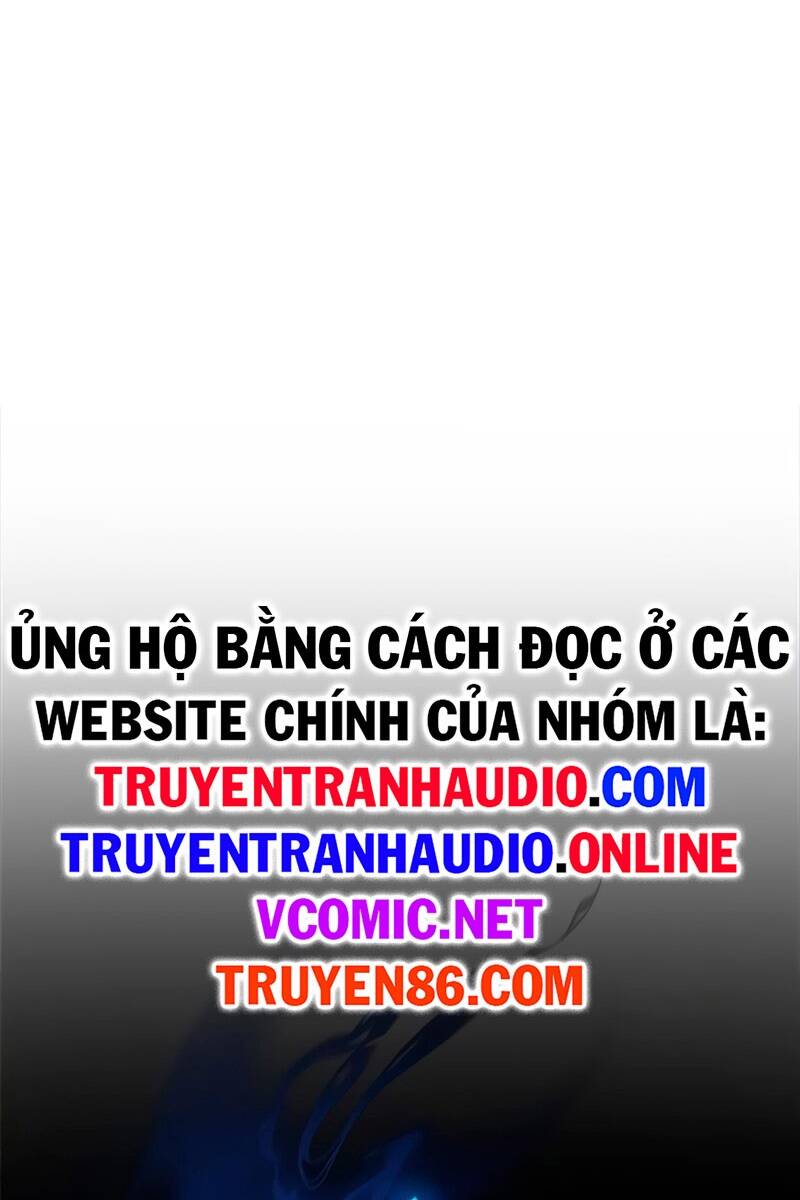 Chương 57 - Trang 125