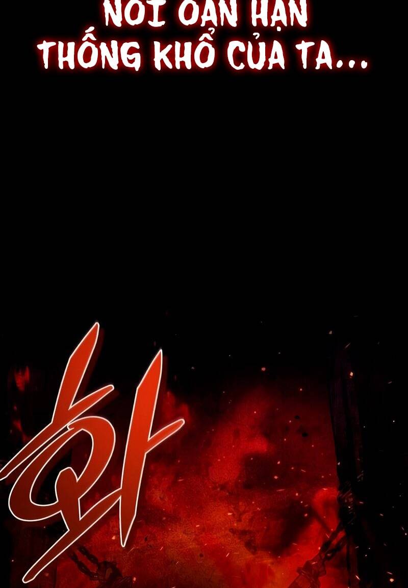 Chương 57 - Trang 15