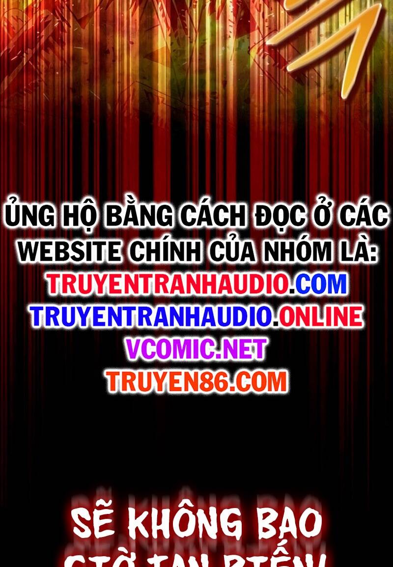 Chương 57 - Trang 17