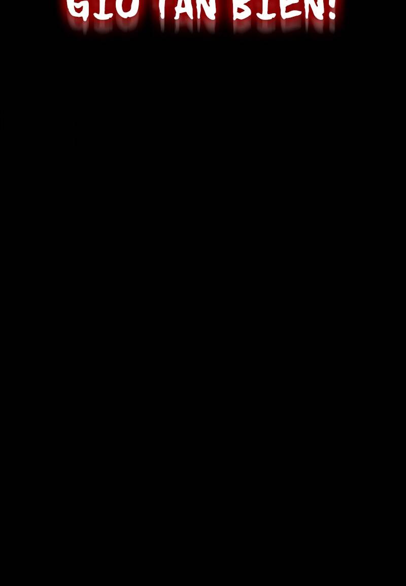 Chương 57 - Trang 18