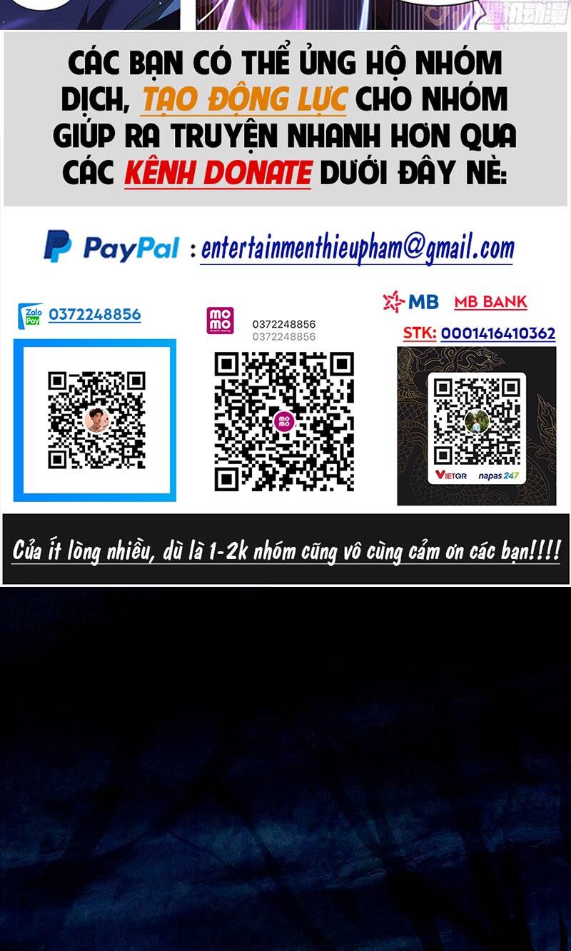 Chương 57 - Trang 3