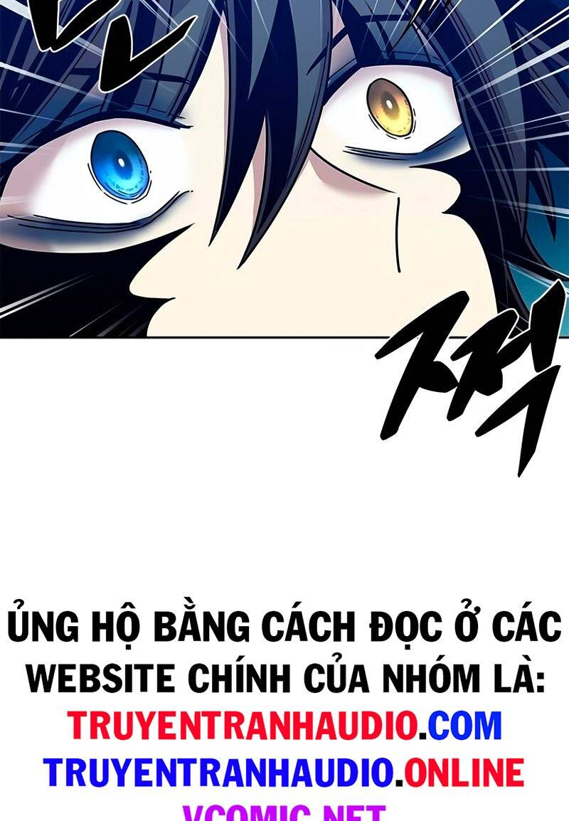 Chương 57 - Trang 23
