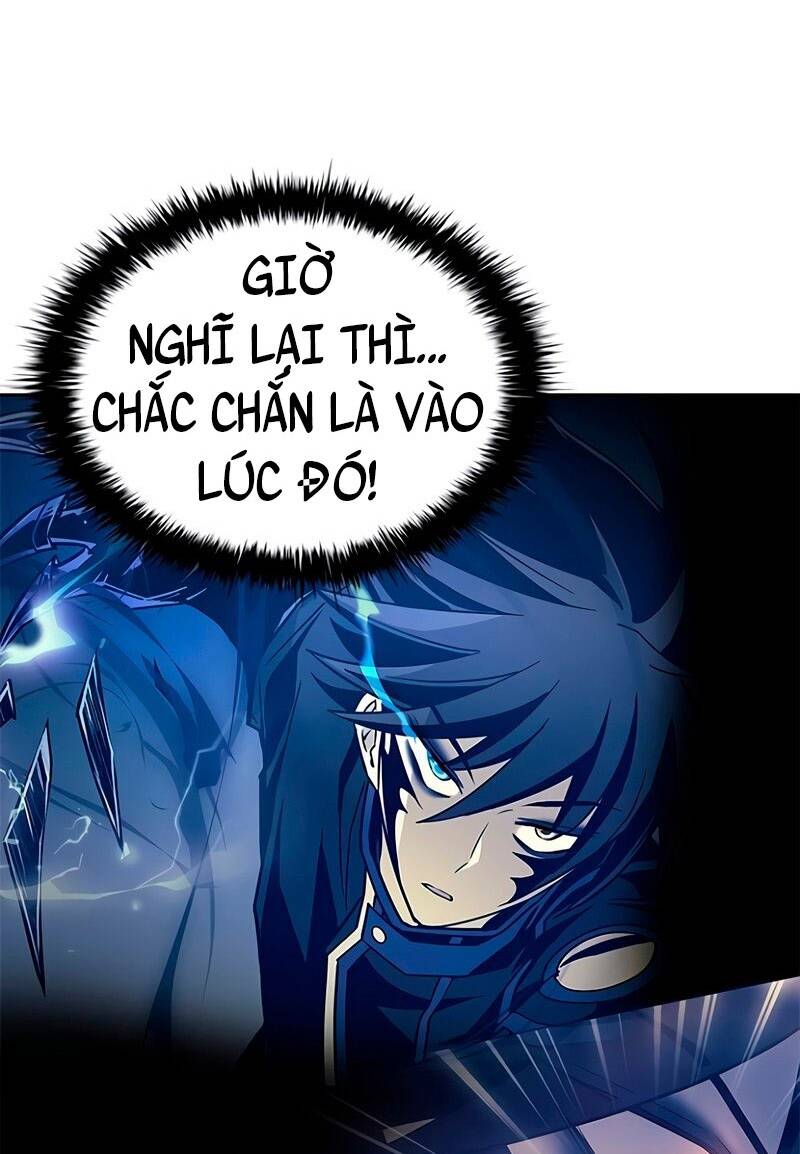 Chương 57 - Trang 28