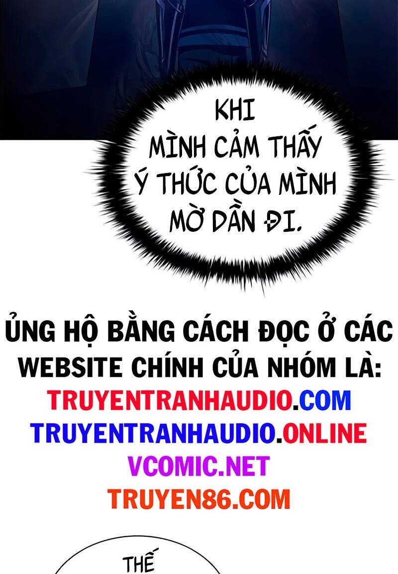 Chương 57 - Trang 30