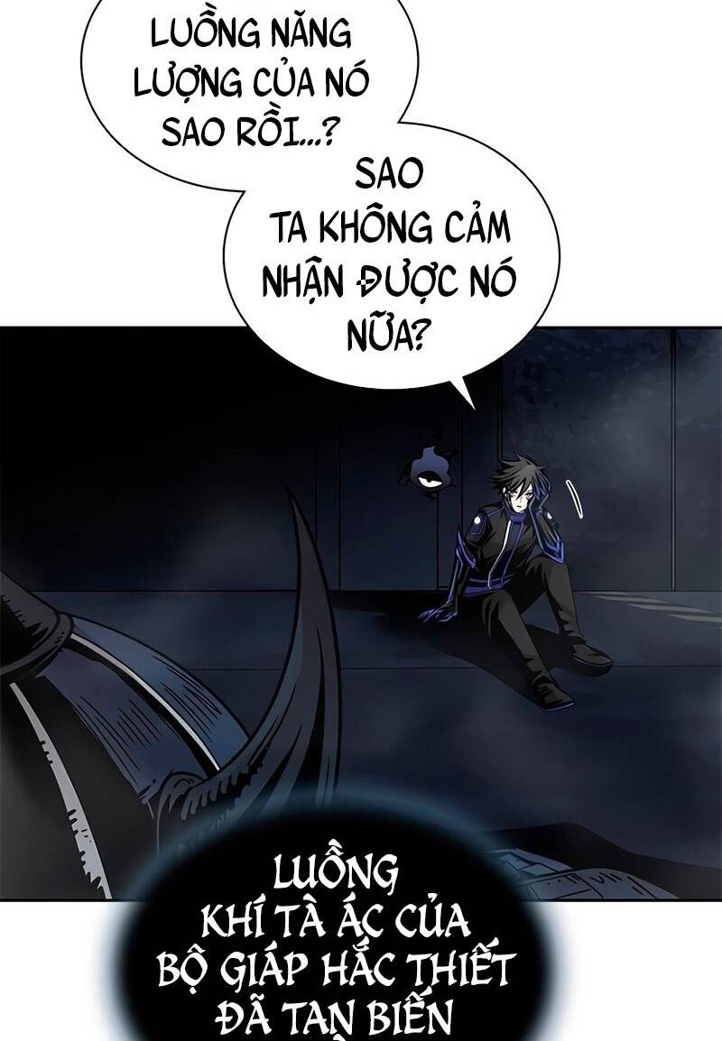 Chương 57 - Trang 31