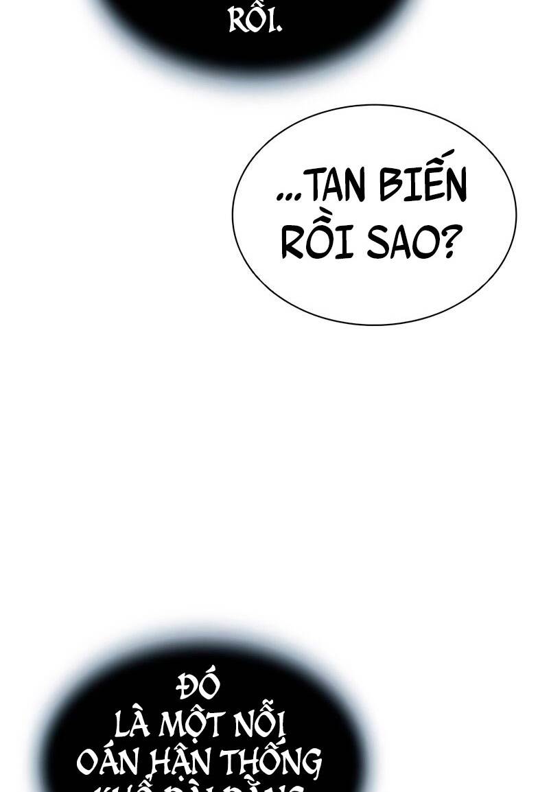 Chương 57 - Trang 32