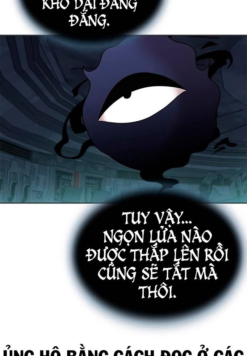 Chương 57 - Trang 33
