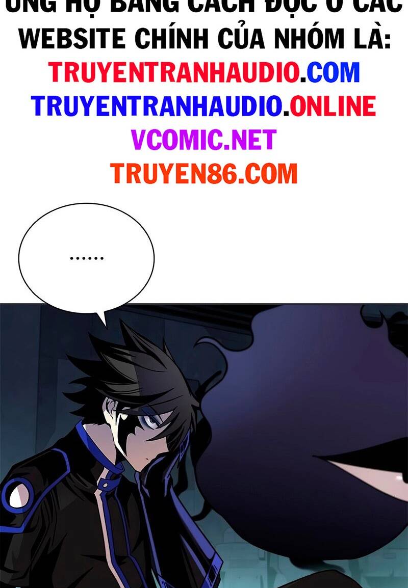 Chương 57 - Trang 34