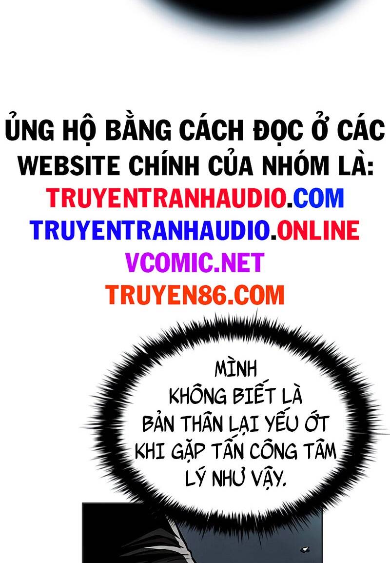 Chương 57 - Trang 38
