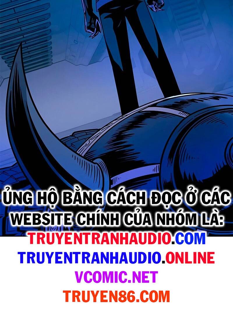 Chương 57 - Trang 41
