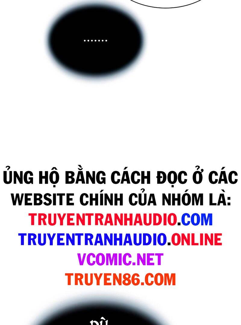 Chương 57 - Trang 45